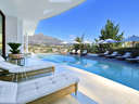 Casa en venta en Marbella