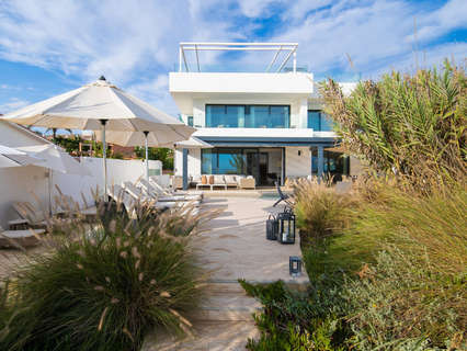 Casa en venta en Marbella