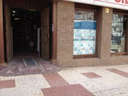 Local comercial en alquiler en Estepona