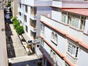 Apartamento en alquiler en Estepona
