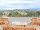 Apartamento en alquiler en Marbella