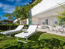 Casa en alquiler en Marbella