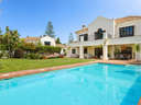 Casa en venta en Estepona