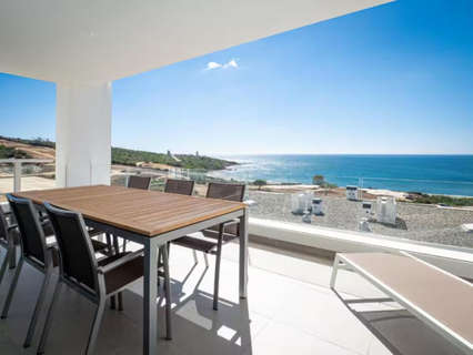 Apartamento en venta en La Línea de la Concepción