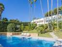 Casa en venta en Marbella