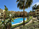 Planta baja en venta en Manilva