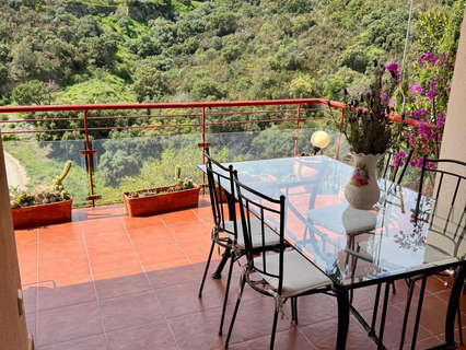 Casa en alquiler en Estepona