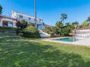 Casa en alquiler en San Roque zona Sotogrande
