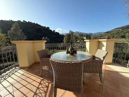 Apartamento en alquiler en Marbella rebajado