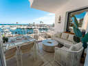 Casa en venta en Marbella