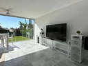 Casa en alquiler en Estepona