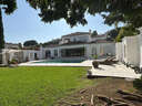 Casa en alquiler en Estepona