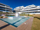 Planta baja en venta en Estepona