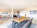 Ático dúplex en venta en Marbella
