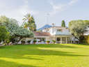 Casa en venta en Marbella
