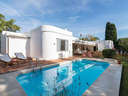 Casa en venta en Marbella