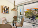 Apartamento en venta en Marbella