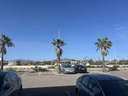 Local comercial en alquiler en Estepona