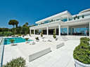 Casa en venta en Marbella