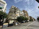 Local comercial en alquiler en Estepona