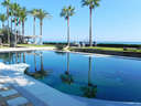 Casa en venta en Marbella