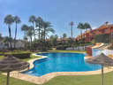 Casa en venta en Estepona