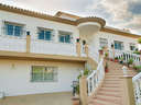 Casa en venta en Mijas