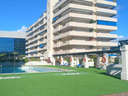 Apartamento en venta en Marbella