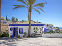 Casa en venta en Benahavís