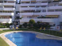 Apartamento en venta en Marbella