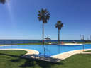 Apartamento en venta en Mijas