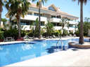 Planta baja en venta en Marbella
