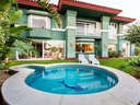 Casa en alquiler en Marbella