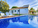 Casa en venta en Mijas