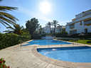 Casa en venta en Estepona