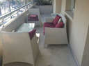 Apartamento en venta en Marbella