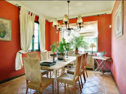 Casa en venta en Marbella