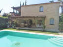 Casa en alquiler en Marbella