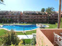 Apartamento en venta en Marbella