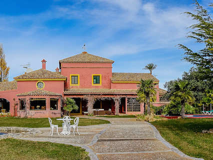 Casa en venta en Ronda