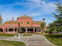 Casa en venta en Ronda