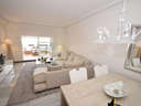 Apartamento en venta en Marbella