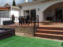 Casa en venta en Marbella