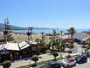Apartamento en venta en Marbella