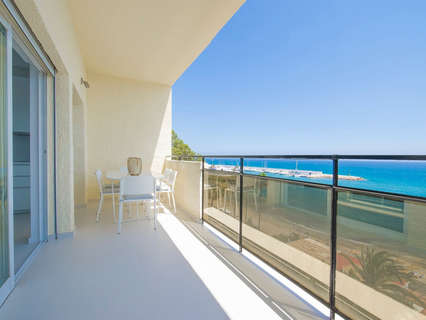 Apartamento en venta en Marbella