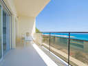 Apartamento en venta en Marbella