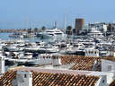Apartamento en venta en Marbella