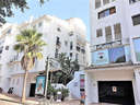 Apartamento en venta en Marbella