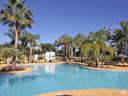 Planta baja en venta en Estepona