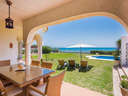 Casa en venta en Marbella